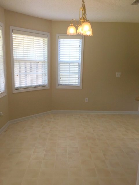 305 Denise St, Dothan, AL 36305 - photo 4