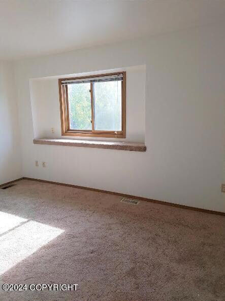 6231 Prosperity Dr, Anchorage, AK 99504 - photo 7