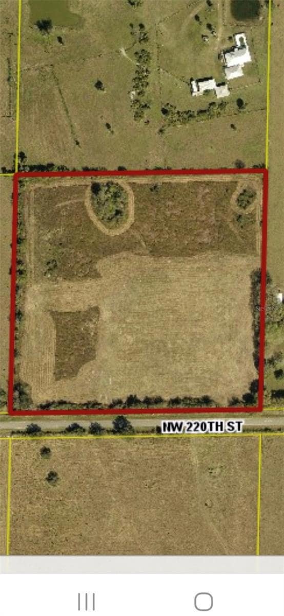 16905 NW 220th St, Okeechobee, FL 34972 - photo 2