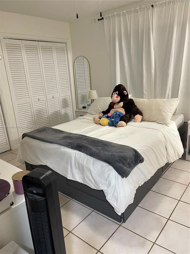 20520 SW 92nd Place, Cutler Bay, FL 33189 - photo 6