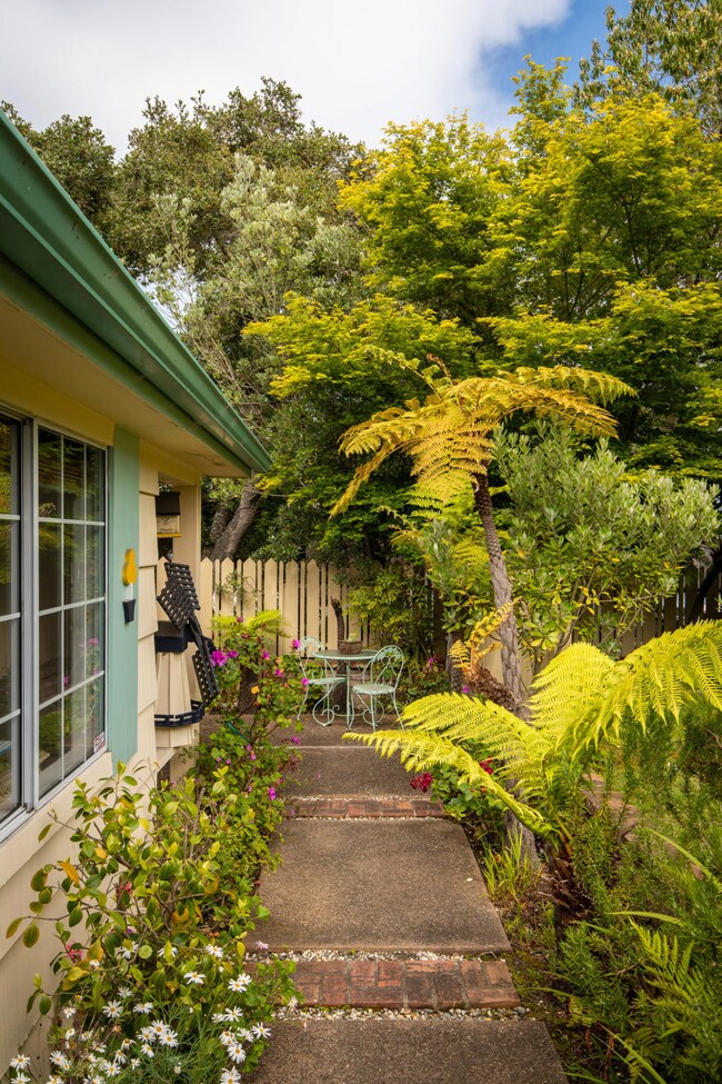 5-2nd Ave 2NE Carpenter-