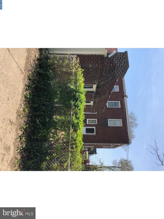 4027 Hartel Ave, Philadelphia, PA 19136 - photo 7