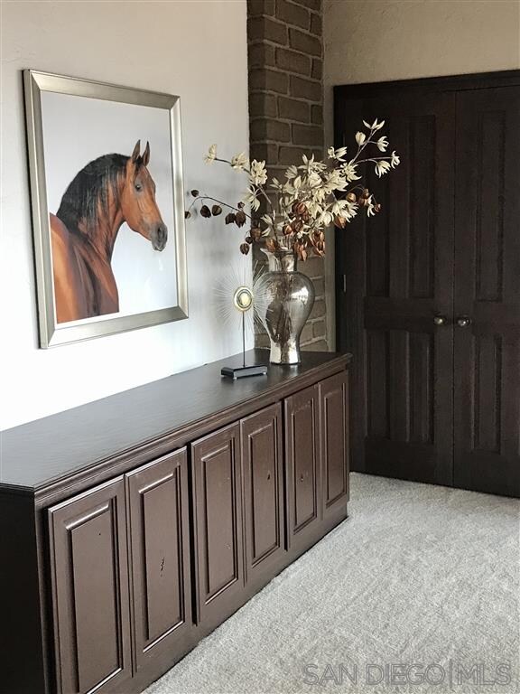 30450 Camino de Las Lomas, Escondido, CA 92026 - photo 5