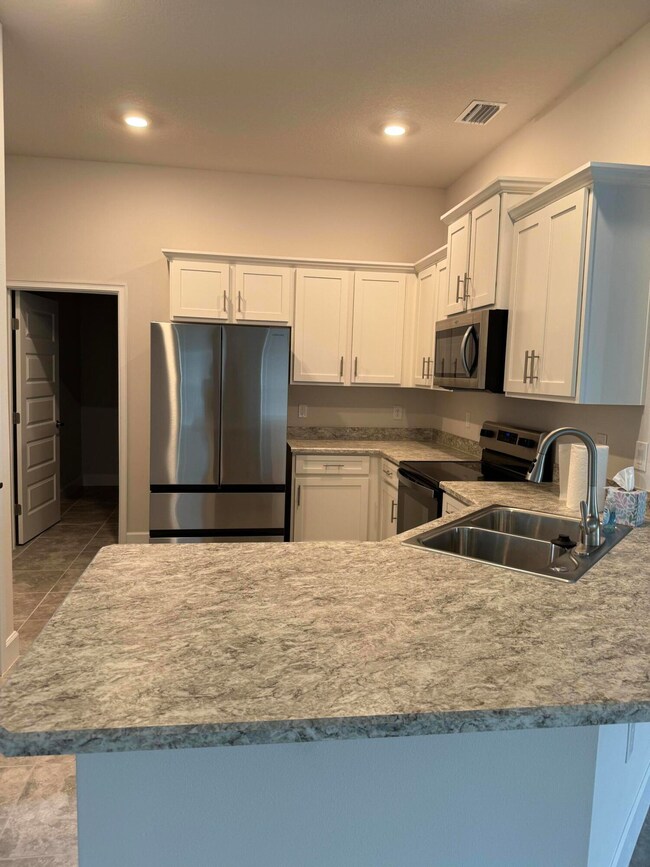 795 Lantana St, Cocoa, FL 32926 - photo 4