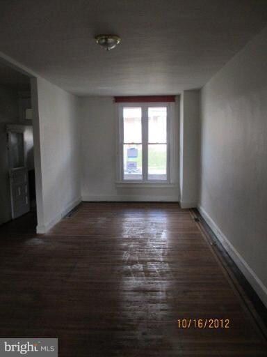 1605 E 29th St, Baltimore, MD 21218 - photo 4