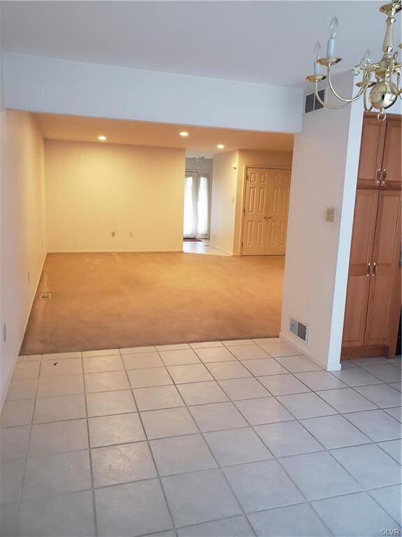 1810 Pinewind Dr, Alburtis, PA 18011 - photo 7