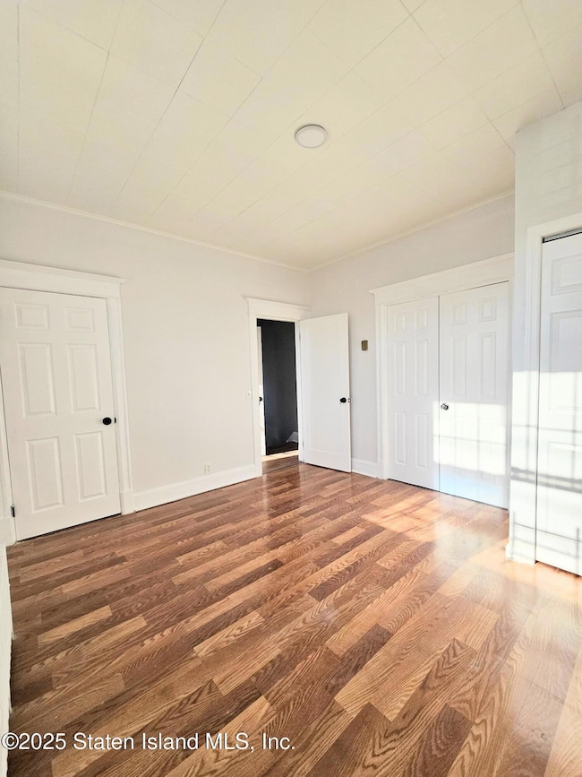 65 Anderson St unit 2, Staten Island, NY 10305 - photo 5