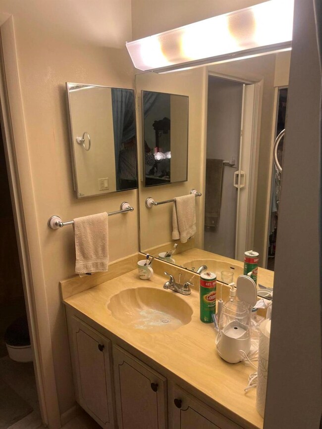 1030 Pheasant Run Dr unit B, Fort Pierce, FL 34982 - photo 6