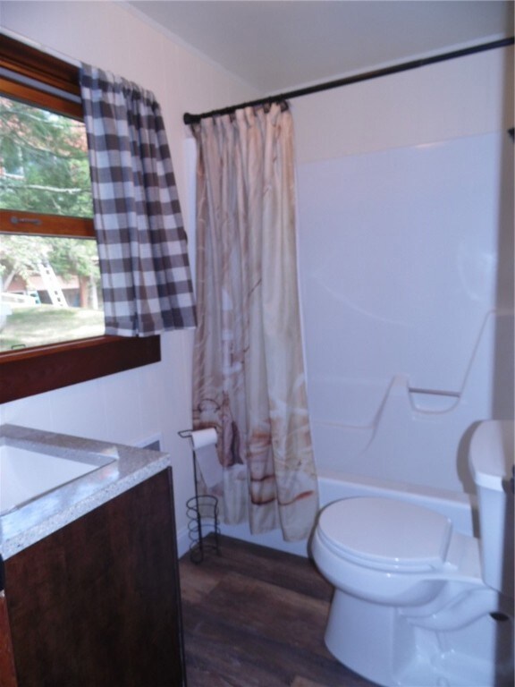 39 Old Coach Rd unit cottage, Charlestown, RI 02813 - photo 4