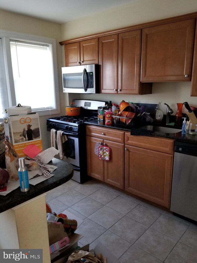 1250 Halstead Rd, Parkville, MD 21234 - photo 6