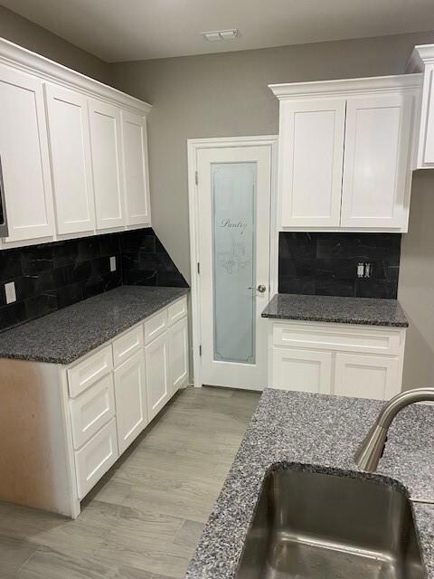 401 Titus Ave, Springtown, TX 76082 - photo 5