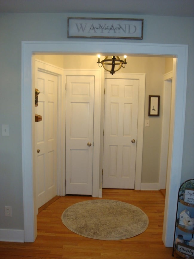 24 Pershing Dr, Schenectady, NY 12302 - photo 7