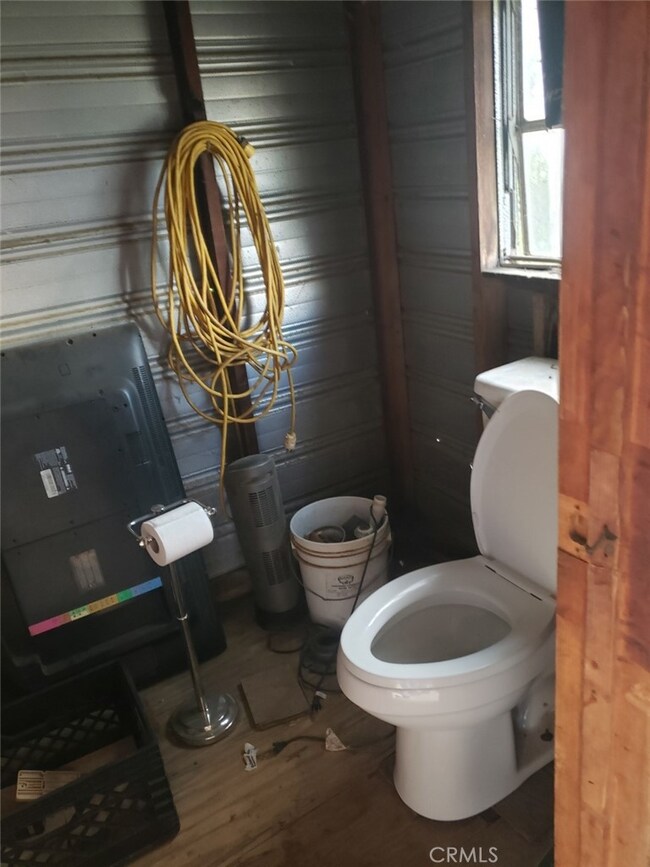 10118 Lilac Ridge Rd, Escondido, CA 92026 - photo 7