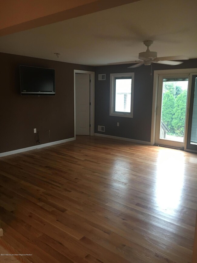 222 4th Ave, Lavallette, NJ 08735 - photo 6