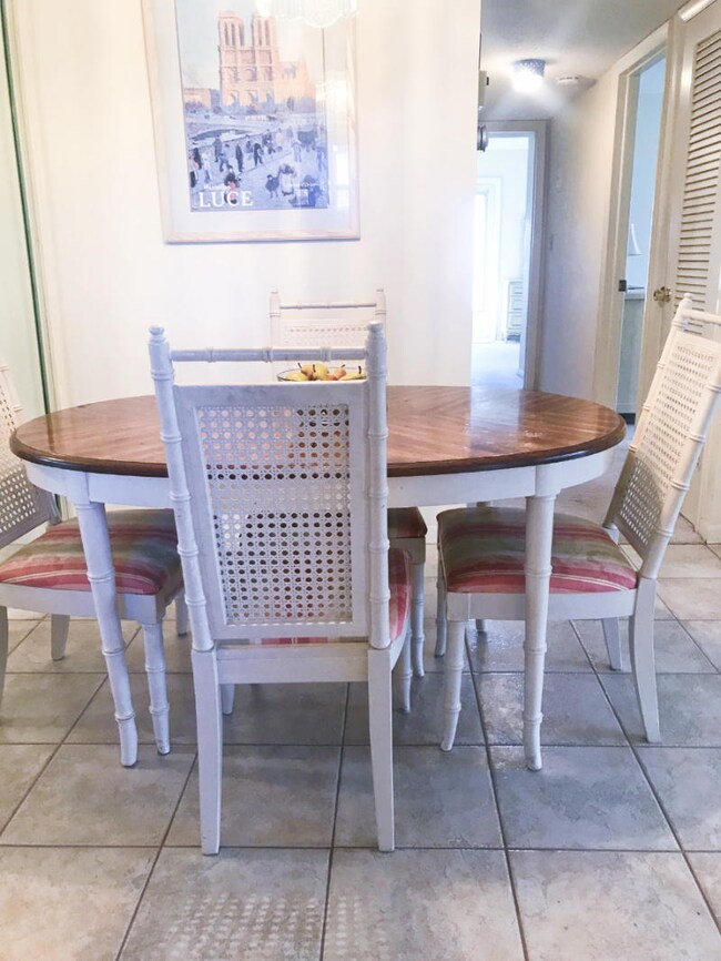 Kitchen2