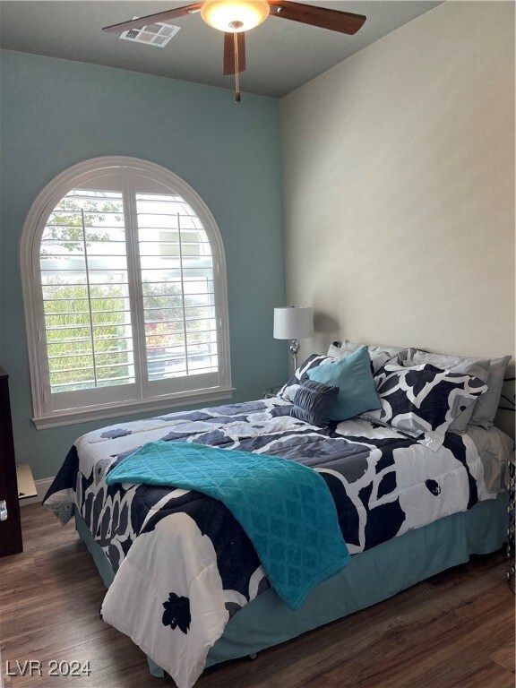 unlisted-address, Pahrump, NV 89061 - photo 5