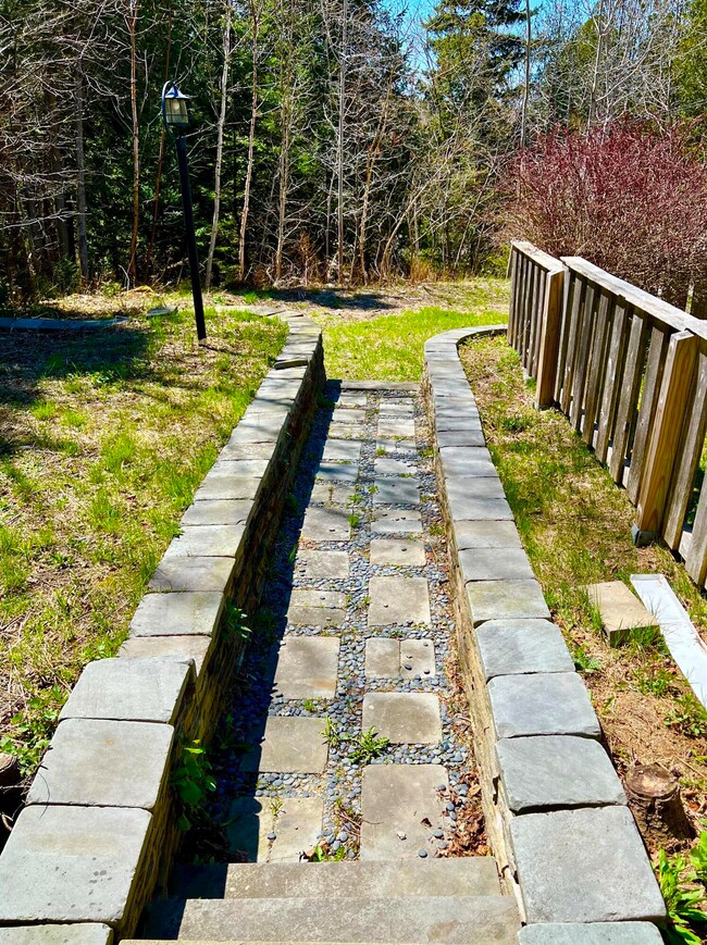 15 Miles Rd, Tremont, ME 04674 - photo 7