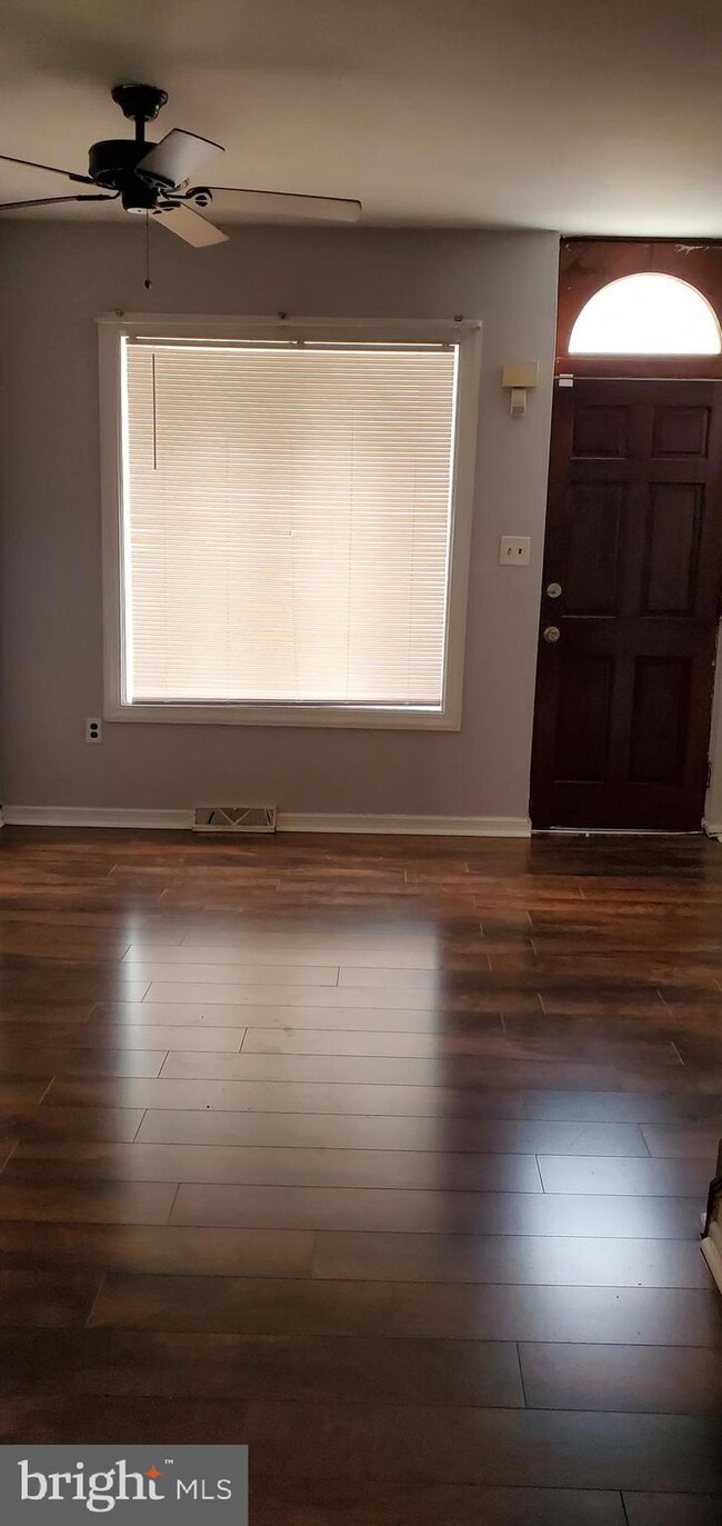 540 E 12th St, Wilmington, DE 19801 - photo 3