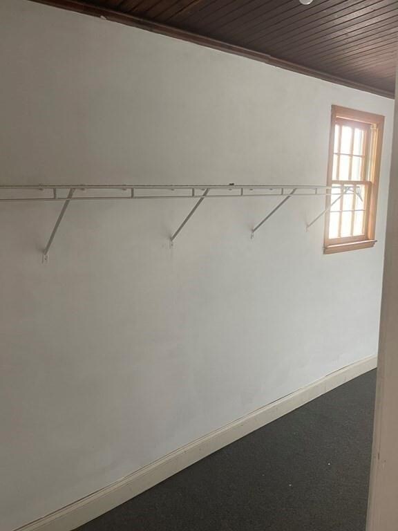 43 West St unit 2, Quincy, MA 02169 - photo 3