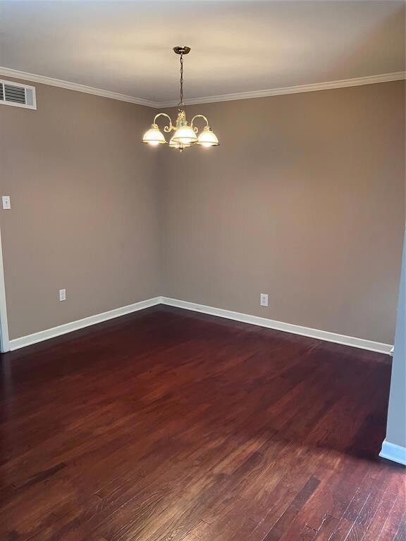 1003 Guinn Dr, Tyler, TX 75701 - photo 5