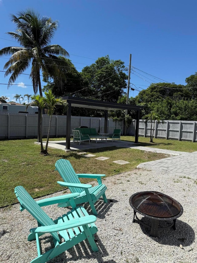 1312 Prospect St, Delray Beach, FL 33444 - photo 2