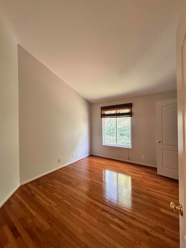 2495 Fountain Place unit 5C, Lakeside Park, KY 41017 - photo 7