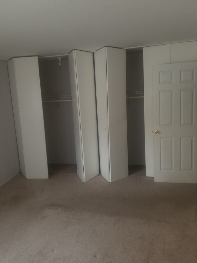 Brookwood Condos unit 116, Rolling Meadows, IL 60008 - photo 6