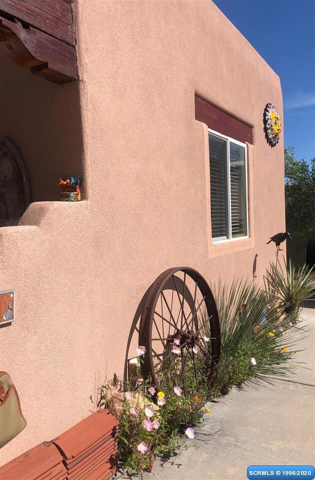 2204 N Pope St, Silver City, NM 88061 - photo 3