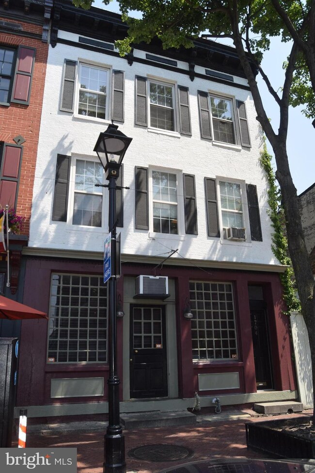 1704 Thames St unit 5, Baltimore, MD 21231 - photo 2