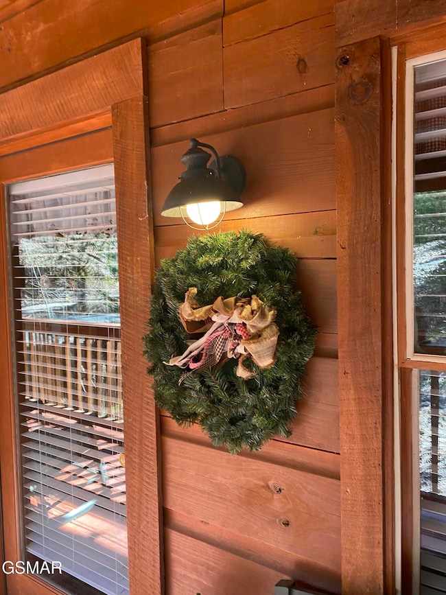 1823 Laurel Valley Way, Sevierville, TN 37862 - photo 3