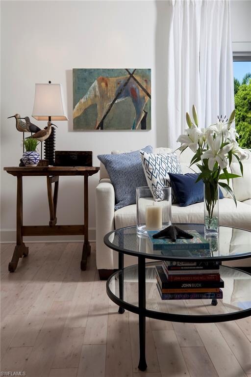 1325 7th St S unit 2D, Naples, FL 34102 - photo 2