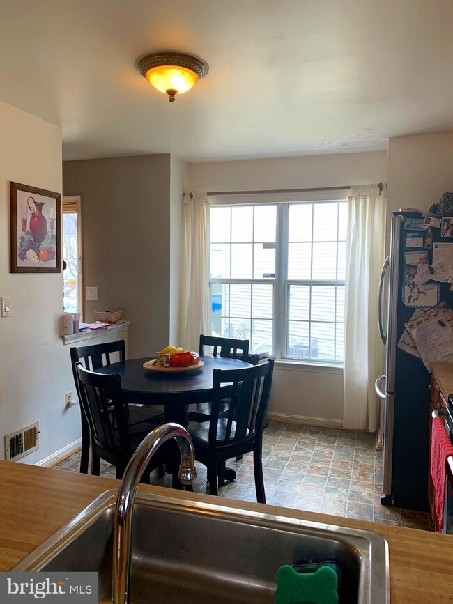 14555 London Ln, Bowie, MD 20715 - photo 5