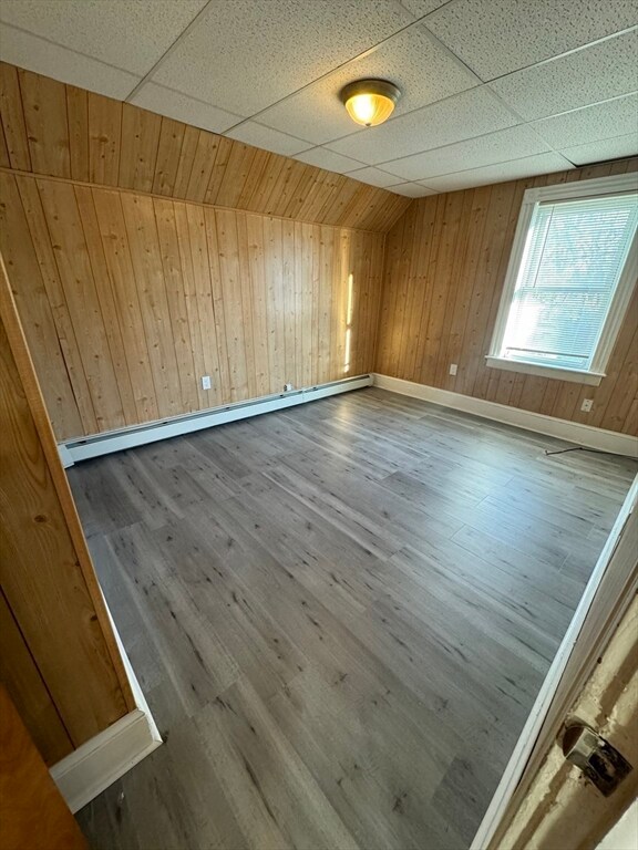 14 Matteson Ln unit 2, Taunton, MA 02780 - photo 4