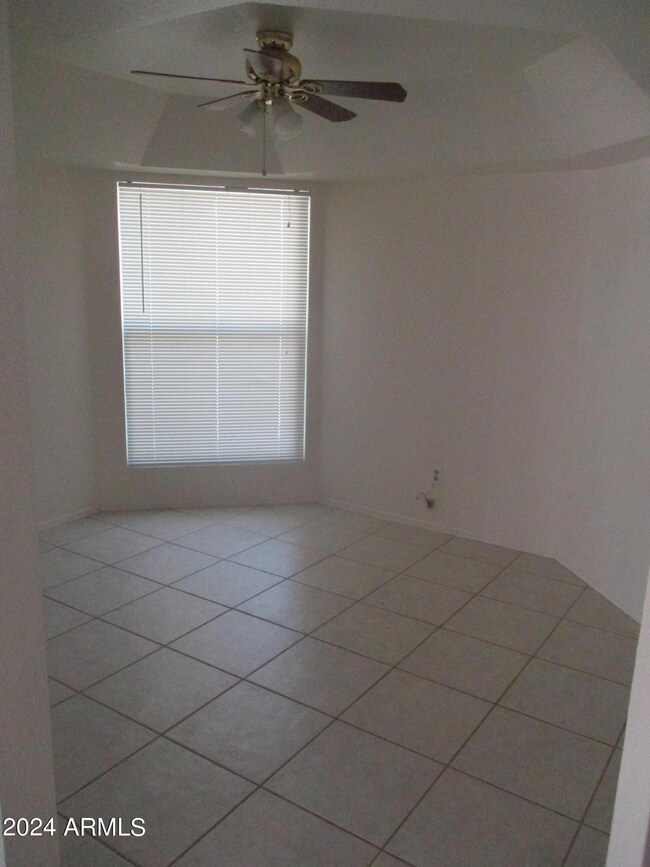 6644 E Mclellan Rd, Mesa, AZ 85205 - photo 5