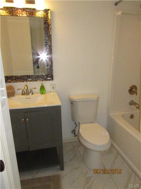 725 N Main St, Allentown, PA 18104 - photo 6