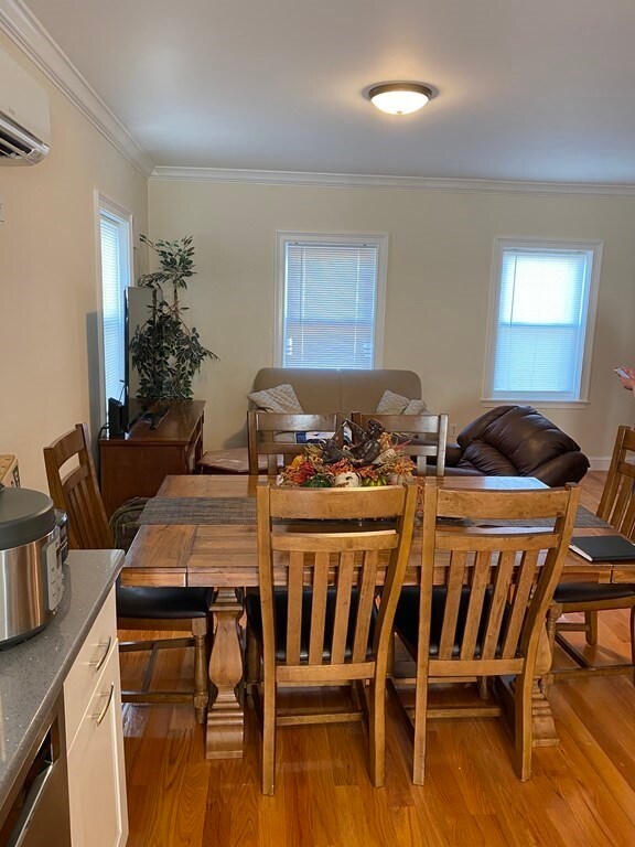 174 Vine St unit 2, Everett, MA 02149 - photo 5