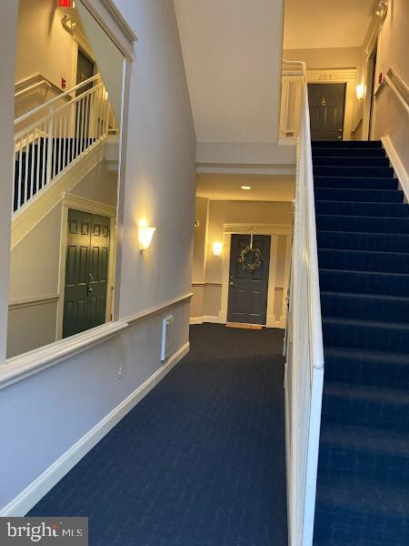 11315 Westbrook Mill Ln unit 202, Fairfax, VA 22030 - photo 2