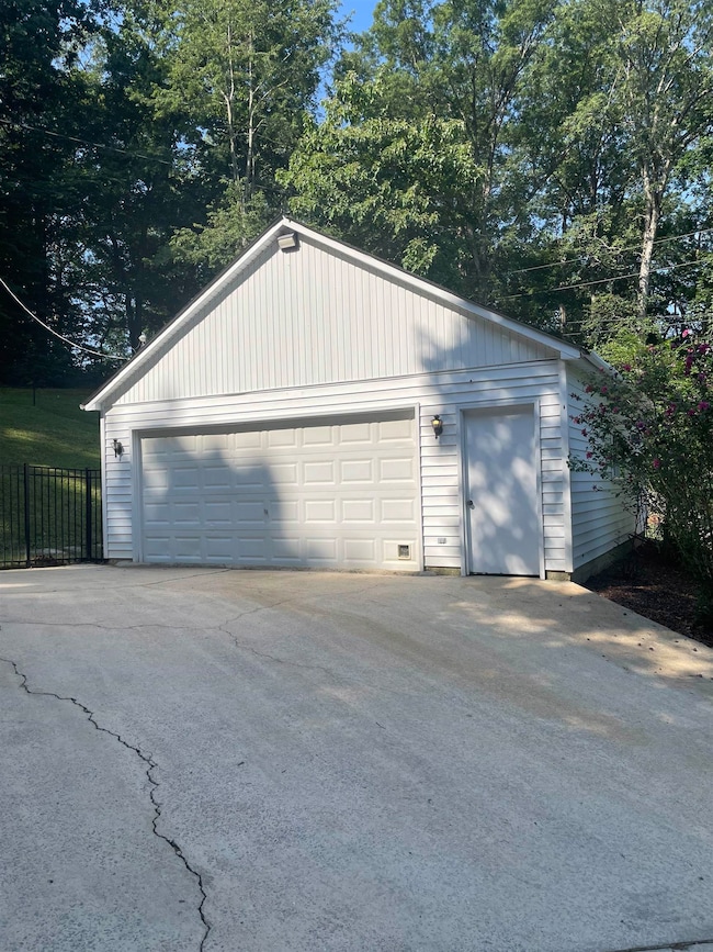 265 Twin Mountain Loop, Russellville, AL 35654 - photo 5