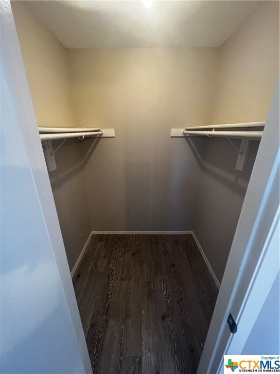 610 Bracewood Cir unit C, San Marcos, TX 78666 - photo 5