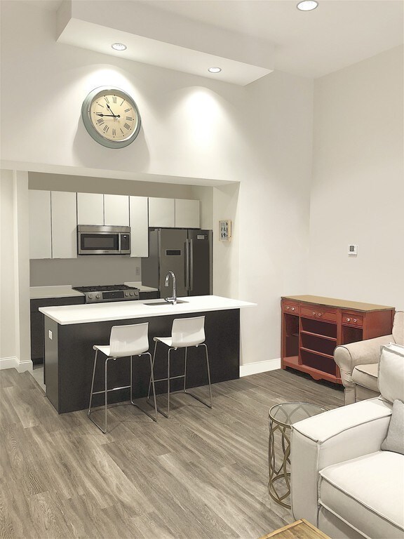 1022 Hancock St unit 209, Quincy, MA 02169 - photo 7