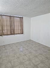 Environ I unit 126, Lauderhill, FL 33319 - photo 3