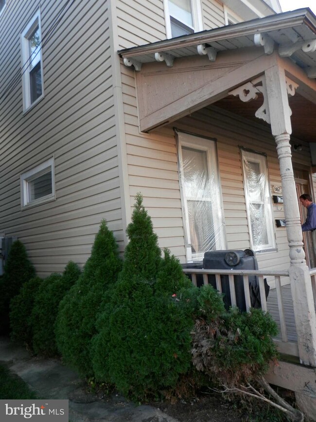 662 Franklin St, Havre de Grace, MD 21078 - photo 2