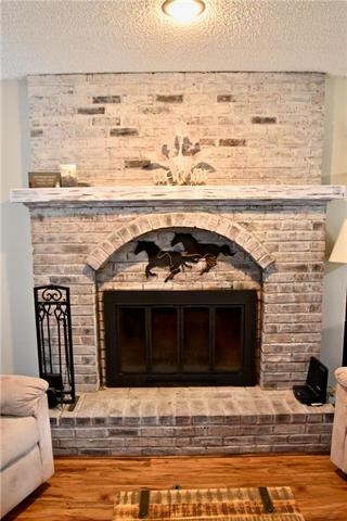 13911 W 88th Terrace, Lenexa, KS 66215 - photo 5