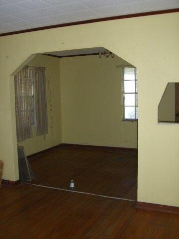 10962 Fl Ga Hwy, Havana, FL 32333 - photo 5