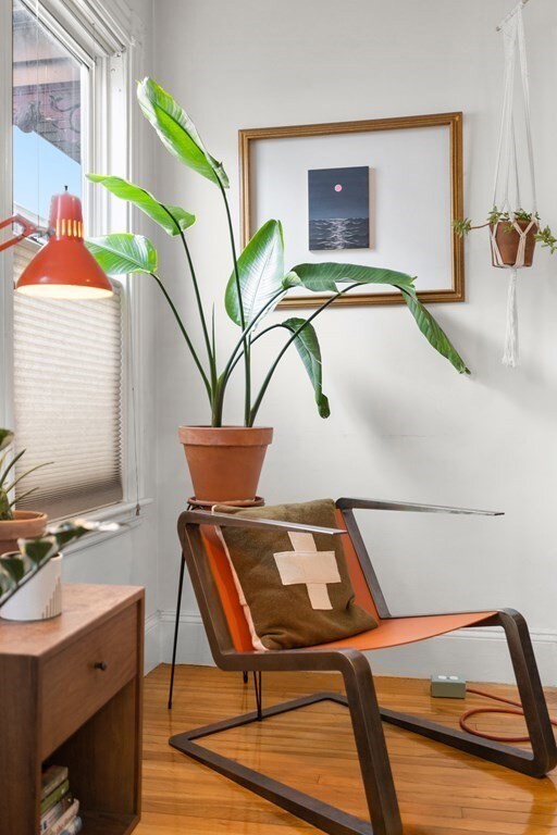 536 E 3rd St unit 1, Boston, MA 02127 - photo 7