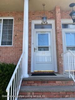 22 Knight Loop, Staten Island, NY 10306 - photo 2