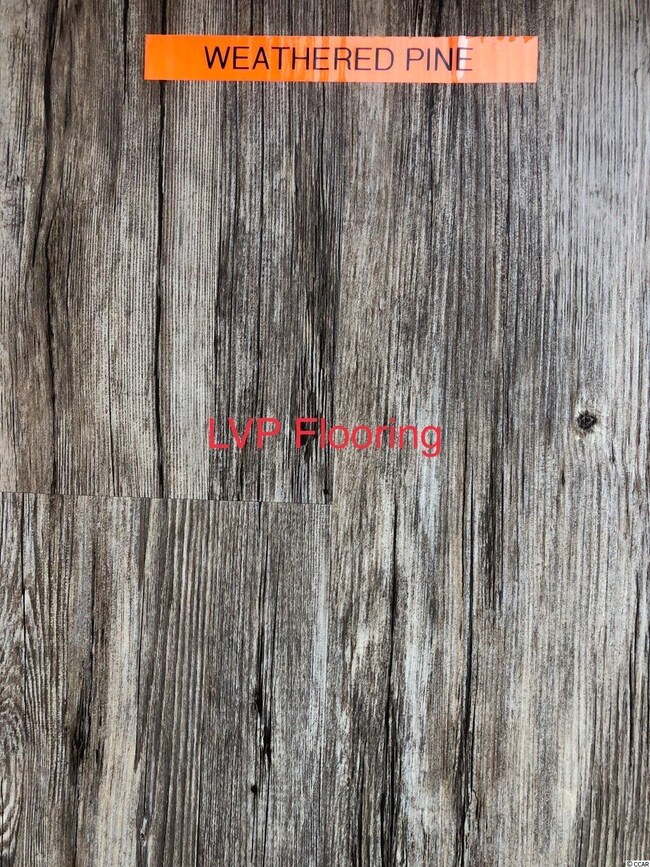 7726 Hunting Swamp Rd unit Live Oak, Conway, SC 29527 - photo 5