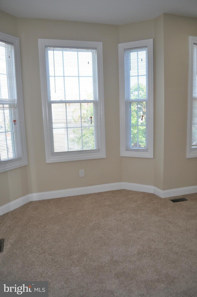 1216 S Carey St, Baltimore, MD 21230 - photo 2