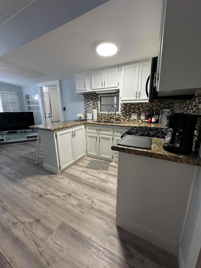 65821 Overseas Hwy unit 105, Long Key, FL 33001 - photo 3