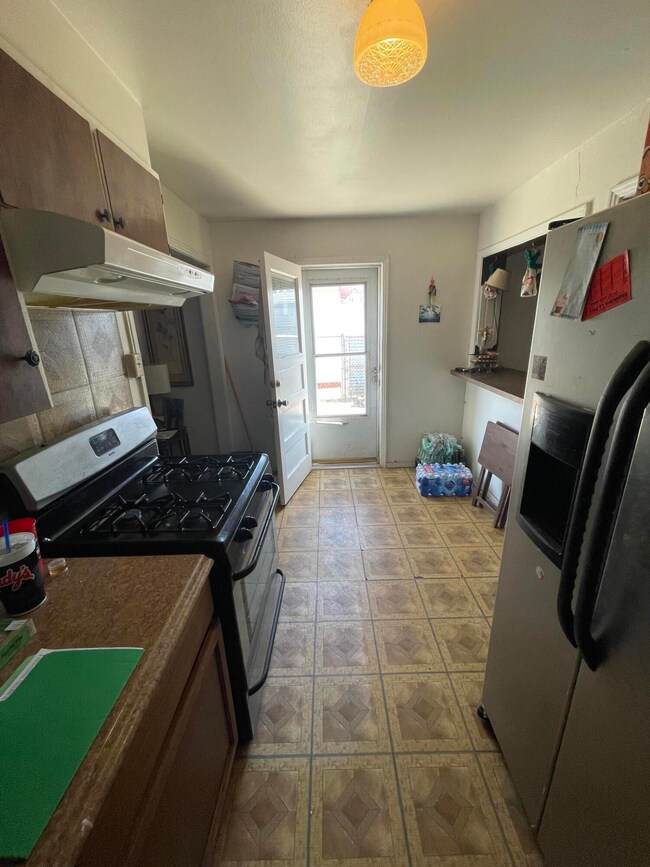 8342 White Rd, El Paso, TX 79907 - photo 5